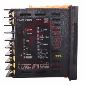bo-dieu-khien-nhiet-do-TK4M-24RN-Autonics