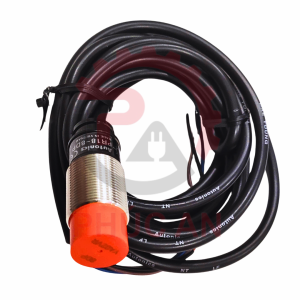 cam-bien-tiem-can-PR18-8DP-Autonics
