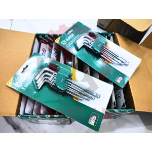 Bo-luc-giac-bi-loai-dai-9-chi-tiet-09105A