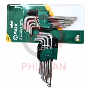 Bo-luc-giac-bi-loai-dai-9-chi-tiet-SATA-09105A