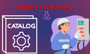 CATALOG-PHUC-AN