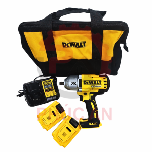 DCF899P2-Dewalt