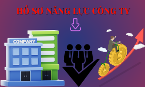 HO-SO-NANG-LUC-PHUC-AN