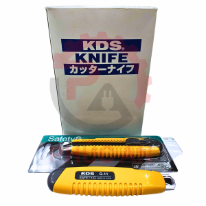 KDS-G-11YE