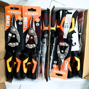 Keo-cat-ton-bang-thep-Cr-Mo-cat-thang-250mm-30832