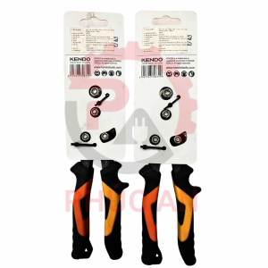 Keo-cat-ton-bang-thep-Cr-Mo-cat-thang-250mm-30832-Kendo
