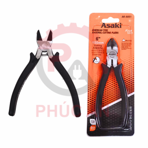 Kiem-cat-can-den-kieu-my-6-inch-AK-8051