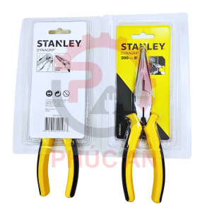 Kiem-mo-nhon-8-inch-Stanley-STHT84032-8