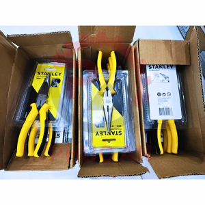 Kiem-mo-nhon-STHT84032-8-Stanley-8-inch