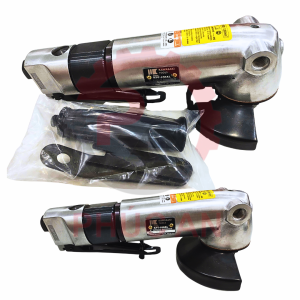 May-mai-goc-4-inch-KPT-100AL