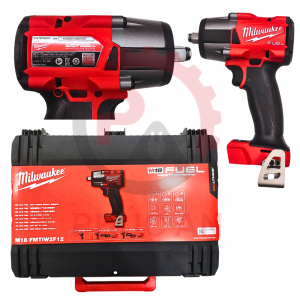 May-siet-bu-long-Milwaukee-M18-FMTIW2F12