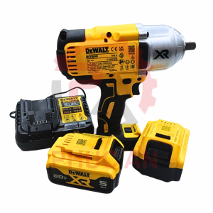 May-siet-bulong-cam-tay-18V-Dewalt-DCF899P2