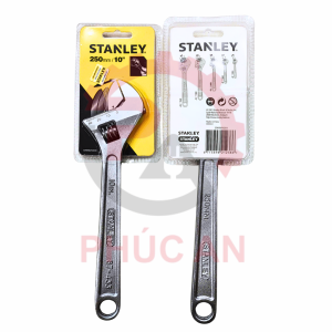 Mo-lech-10inch-250mm-STMT87433-8-Stanley