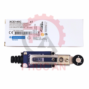 XCE145C-Telemecanique