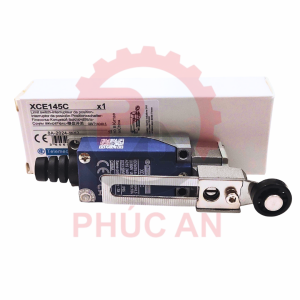 cong-tac-hanh-trinh-XCE145C