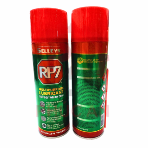 Dau-Xit-Chong-Ri-Set-RP7-Selleys