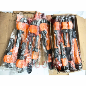Mo-let-rang-14-Inch-350mm-AK-0634