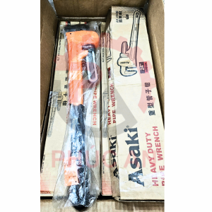 Mo-let-rang-24-Inch-600mm-AK-0636