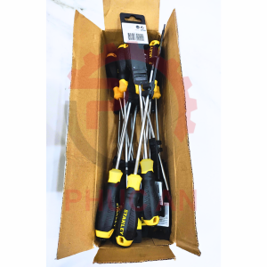 Tua-vit-bake-6.5x200mm-co-tu-STMT60812-8-Stanley
