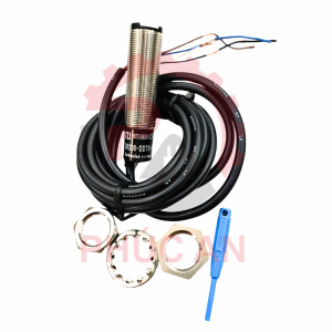 BR200-DDTN-P