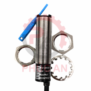 Cam-bien-quang-BR200-DDTN-P-Autonics