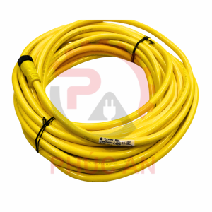 Cap-ket-noi-889N-F4AFC-50F-AB