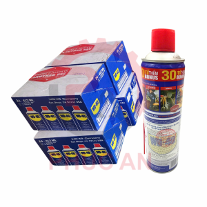Chai-Xit-Da-Nang-WD-40(412ml)