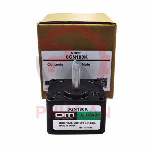 Hop-giam-toc-0GN180K-Japan