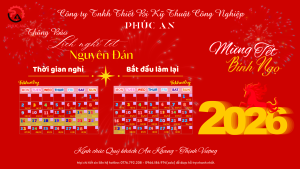 Lich-nghi-tet-am-lich-2026