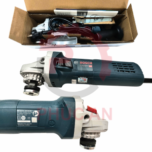 May-mai-goc-GWS-750-100-Bosch