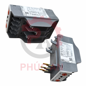Role-dien-tu-GMP22-2PD-LS