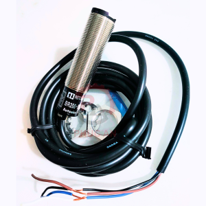 cam-bien-quang-BR200-DDTN-Autonics