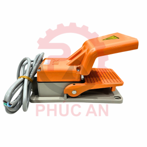 cong-tac-ban-dap-HY-105N-hanyoung