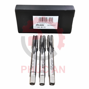 Bo-3-mui-taro-ren-tay-M10x1.5-27346-Volkel