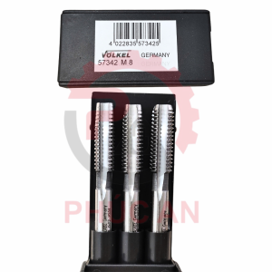 Bo-3-mui-taro-ren-tay-M8x1.25-Volkel-57342
