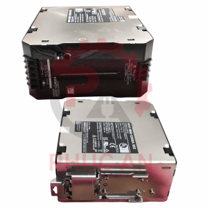 Bo-nguon-S8VK-C24024-Omron