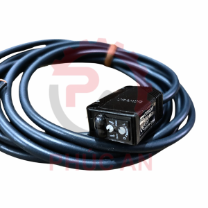 Cam-bien-quang-E3Z-R61-Omron