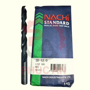 Mui-khoan-Nachi-L500-12.0-SD12.0