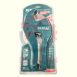 dao-cat-ong-nhua-pvc-hieu-total-tht53422